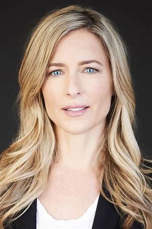 Kate Greenhouse: How Old Is Actress from Sitcom Workin’ Moms