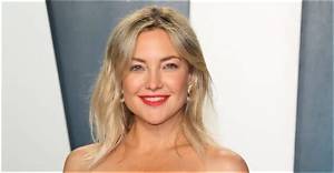Kate Hudson Net Worth, Height, Age, Parents, Husband & More