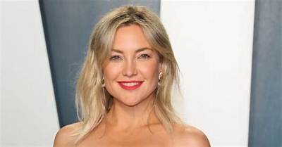 Kate Hudson Net Worth, Height, Age, Parents, Husband & More
