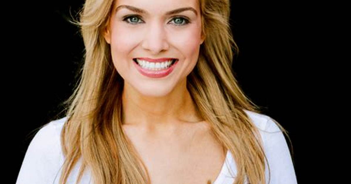 Kate Katzman Wikipedia: Details to Know About the Actress