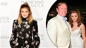 Kate Mara: Early Life, Career, Husband & Net Worth