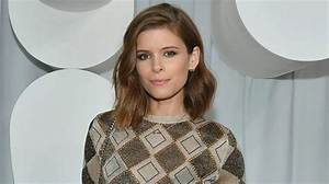 Kate Mara Weight Loss: Fans Wonder If She Is Anorexic!