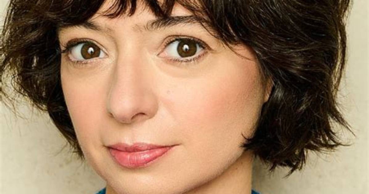 Kate Micucci Net Worth: How Much Is Kate Micucci Worth?