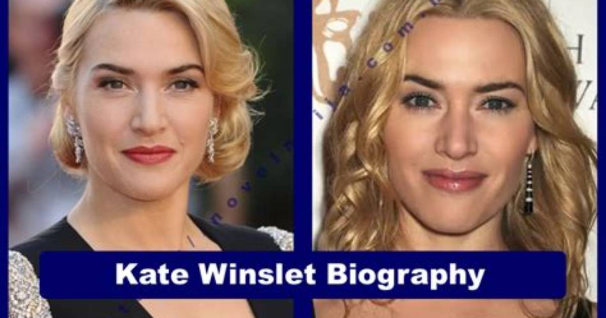 Kate Mikulka’s Biography, Net Worth, Fact, Career, Awards and Life Story
