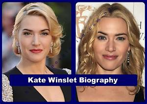 Kate Mikulka’s Biography, Net Worth, Fact, Career, Awards and Life Story