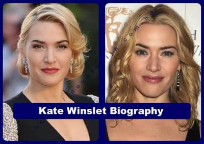 Kate Mikulka’s Biography, Net Worth, Fact, Career, Awards and Life Story