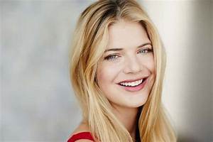 Kate Miner: Career, Husband & Net Worth
