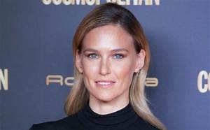 Kate Norley Military, Married, Husband, Biography, Wiki