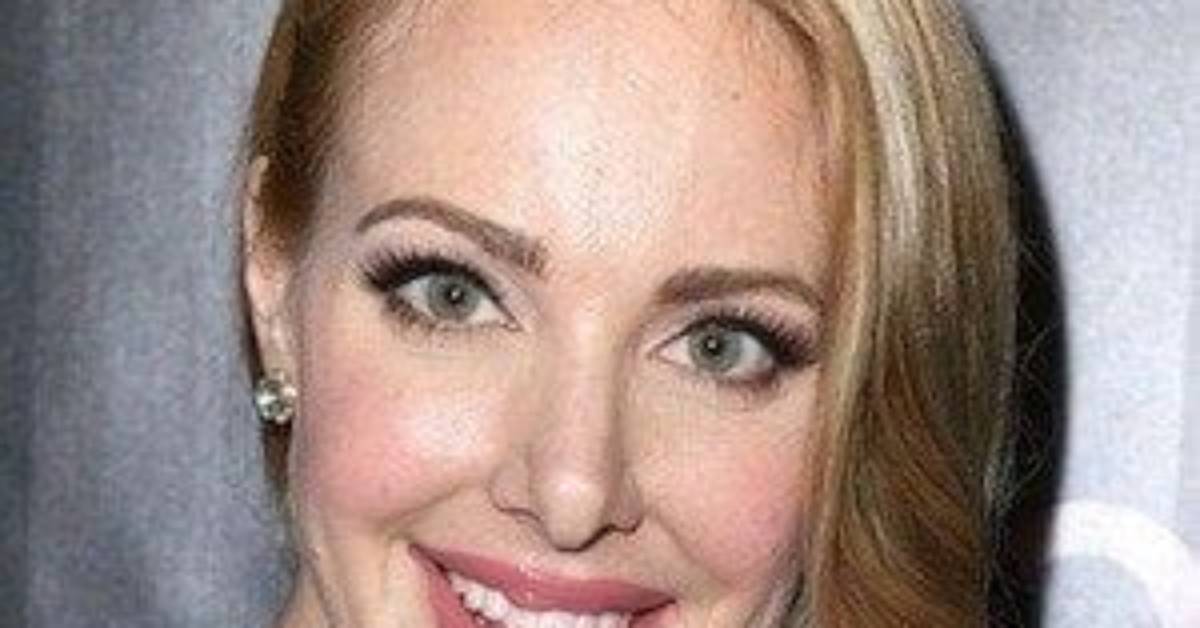 Kate Quigley Bio, Age, Boyfriend, Comedian, Podcast, Overdose, Dead