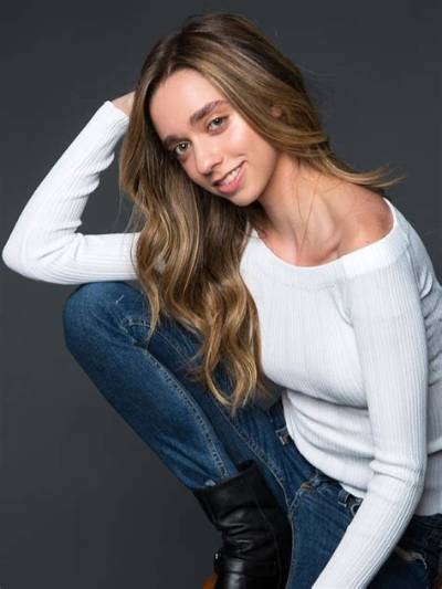 Kate Rachesky