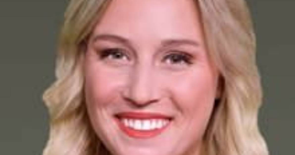 Kate Siefert Bio, Age, Height, Family, Education, Husband, Children, Wtov9, Salary and Net Worth