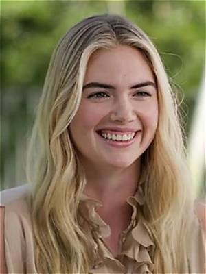 Kate Steen Age, Wikipedia, Biography, Height, Boyfriend, Instagram