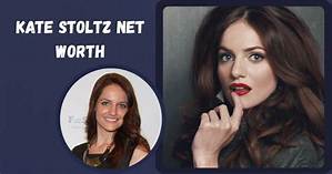 Kate Stoltz Boyfriend, Net Worth, Married, Age: Dig Inside Breaking Amish Cast’s Personal Life