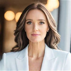 Kate Tillotson Biography, Channel 3, Age, Married, Kalamazoo, Weight, Diet, Salary, Net Worth, Twitter