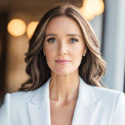 Kate Tillotson Biography, Channel 3, Age, Married, Kalamazoo, Weight, Diet, Salary, Net Worth, Twitter