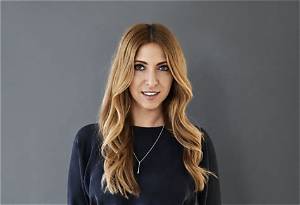 Kate Walsh Parents: Meet Angela C. Bochetto, Joseph P. Walsh