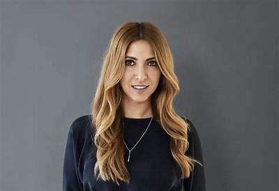 Kate Walsh Parents: Meet Angela C. Bochetto, Joseph P. Walsh