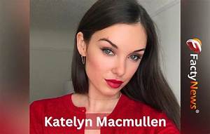 Katelyn Heck Bio, Wiki, Age, Family, Husband, 13Wmaz, Salary, Net Worth
