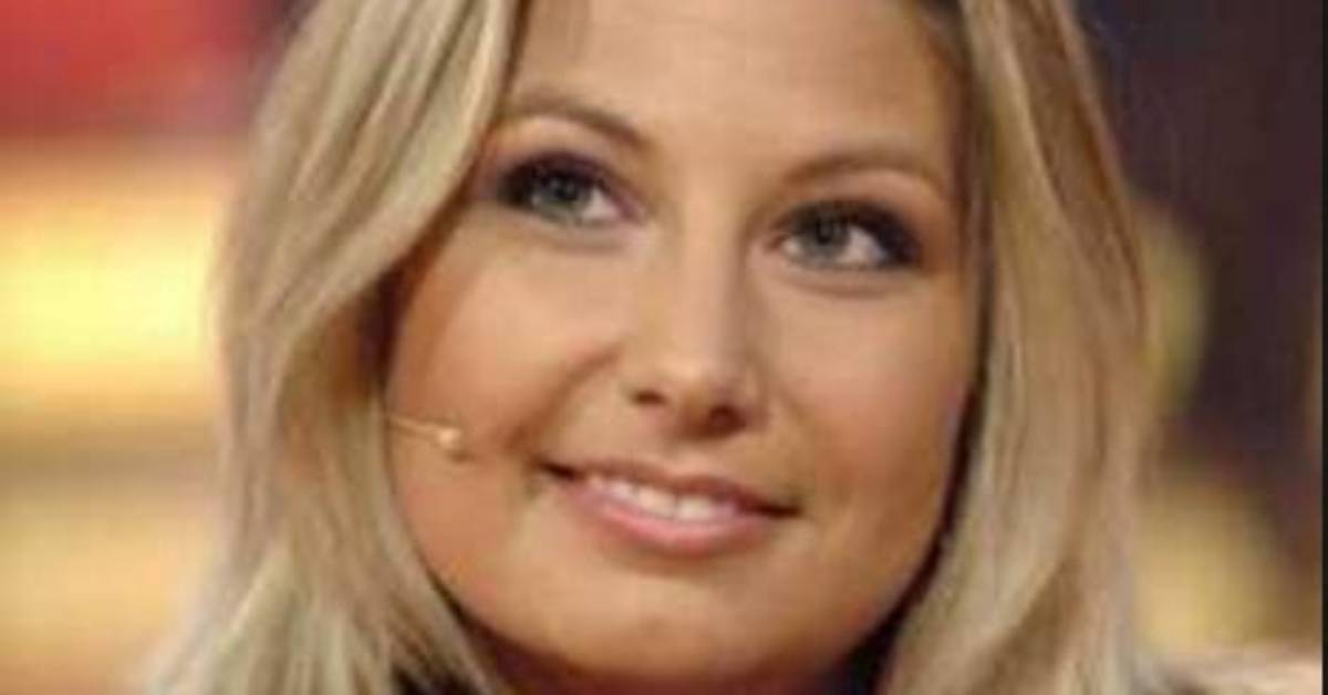 Katharina-Bianca Vitkovic Net Worth, Income, Salary, Earnings, Biography