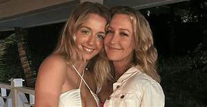 Katharine Paige Haffenreffer (Lara Spencer’s Daughter) Bio, Wikipedia, Age, College, and Net Worth