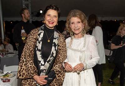 Katharine Rayner’s Net Worth, Biography, Career, Awards, Fact and Life Story