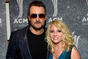 Katherine Blasingame Age Wiki, Biography, Eric Church Wife Instagram