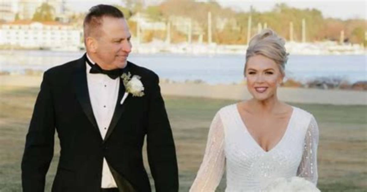 Katherine Bryan Husband, Age, Wiki, Biography, Net Worth: Shelby Bryan’s Ex Wife