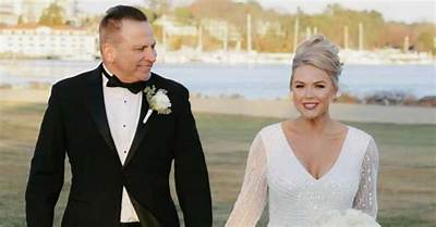 Katherine Bryan Husband, Age, Wiki, Biography, Net Worth: Shelby Bryan’s Ex Wife
