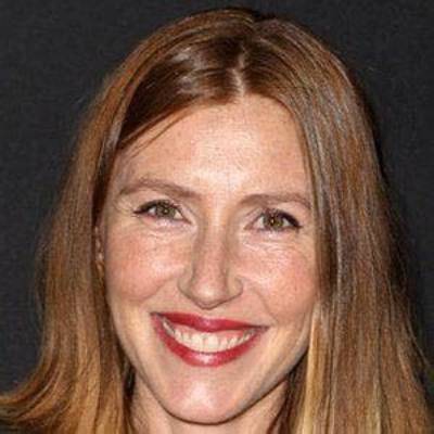 Katherine Flynn Wikipedia, Biography, Age, Height, Instagram, Boyfriend, Net Worth, Family