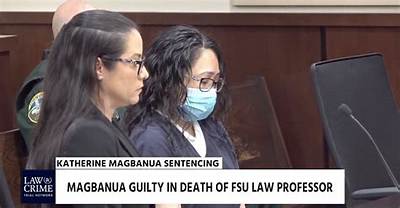 Katherine Magbanua Trial Update – Everything to Know