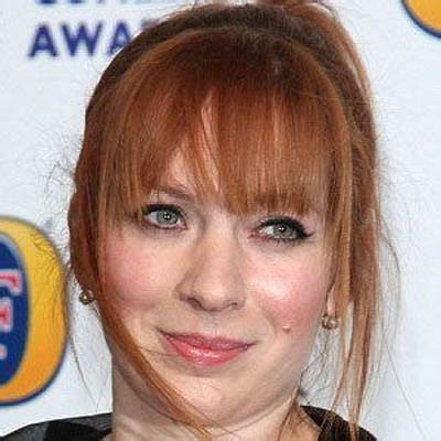 Katherine Parkinson Doc Martin, Bio, Wiki, Age, Net Worth, Husband, Sister, Movies and Tv Shows