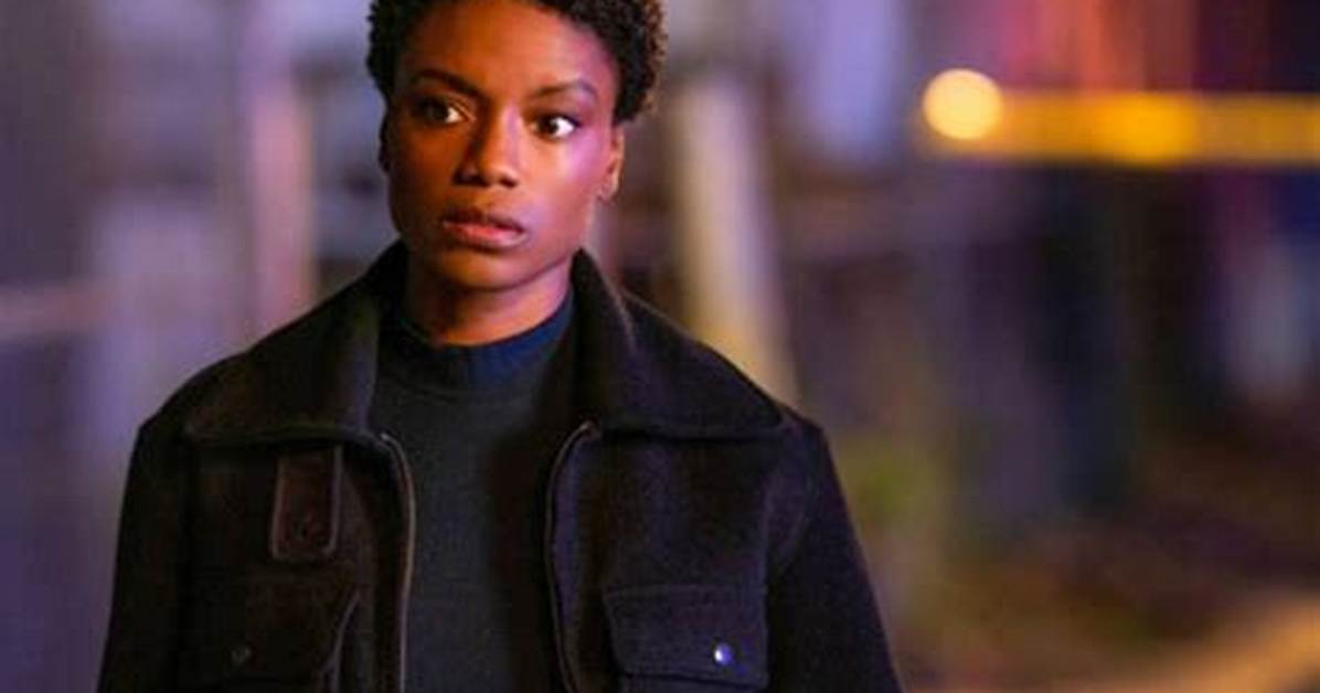 Katherine Renee Turner Bio, Wiki, Age, Height, Husband, Children, Parents, Movies, and Net Worth