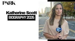 Katherine Scott Bio, Wiki, Age, Husband, Family, Wpvi-Tv 6Abc, Salary, and Net Worth.