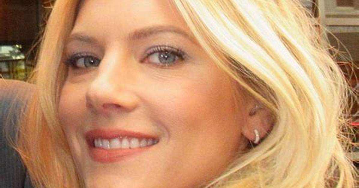 Katheryn Winnick Bio, Wikipedia, Age, Family, Husband, Partner, Movies, Vikings, and Net Worth