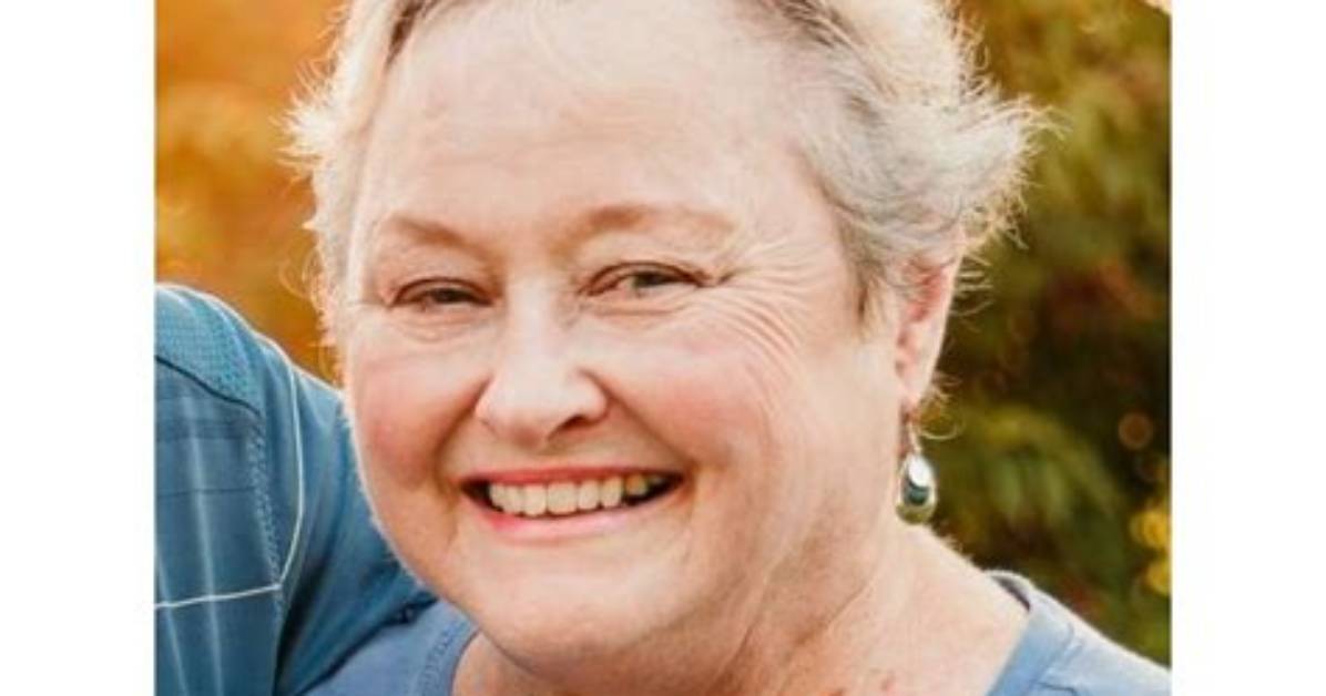 Kathleen Kirkwood Death: Is She Dead? Obituary – Age Wiki – Husband & Net Worth