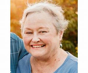 Kathleen Kirkwood Death: Is She Dead? Obituary – Age Wiki – Husband & Net Worth