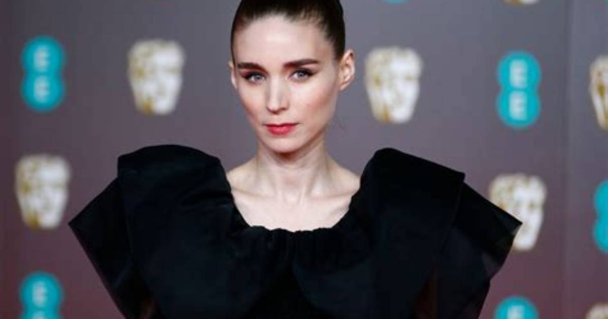 Kathleen Mcnulty Rooney Bio, Wiki, Age, Height, Husband, Family, and Net Worth