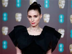 Kathleen Mcnulty Rooney Bio, Wiki, Age, Height, Husband, Family, and Net Worth