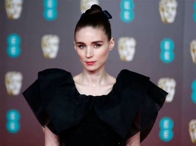 Kathleen Mcnulty Rooney Bio, Wiki, Age, Height, Husband, Family, and Net Worth