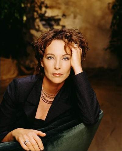 Kathleen Quinlan Biography: Husband, Net Worth, Age, Movies, Photos, Apollo 13