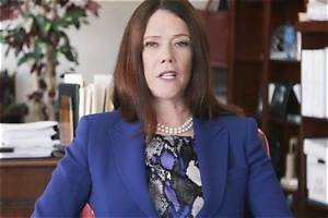 Kathleen Zellner’s Net Worth, Age, Height, Weight, Husband, Kids, Bio-Wiki