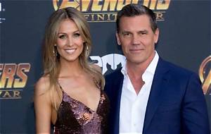 Kathryn Boyd Bio, Wiki, Age, Height, Brolin, Husband, Net Worth, Siriusxm, and Movies