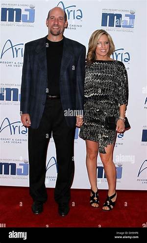 Kathryn Darden: Who Is John Smoltz’s Wife?