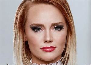 Kathryn Dennis Height, Age, Husband, Biography, Wiki, Net Worth