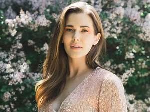Kathryn Kohut Bio, Wiki, Age, Height, Parents, Husband, Movies, and Net Worth