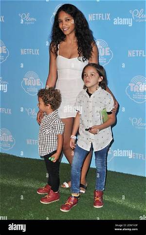 Kathryn Lockhart Wiki: Age, Children, Family Facts on Diplo’s Ex