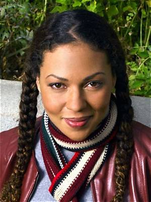 Kathryne Dora Brown’s Biography, Net Worth, Fact, Career, Awards and Life Story