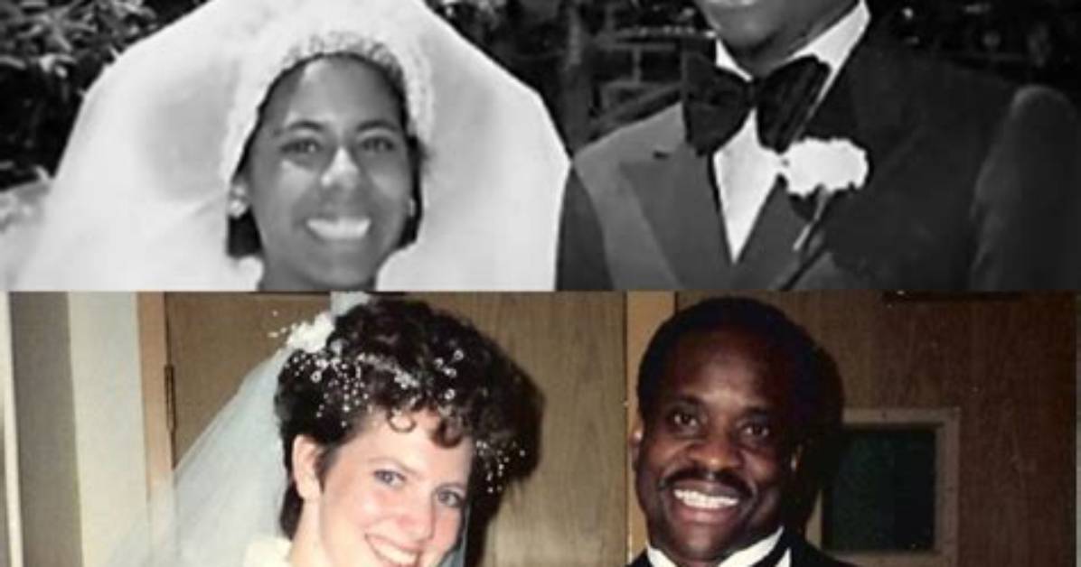 Kathy Ambush (Clarence Thomas Ex-Wife) Wiki, Bio, Age, Height, Weight, Married, Husband, Facts