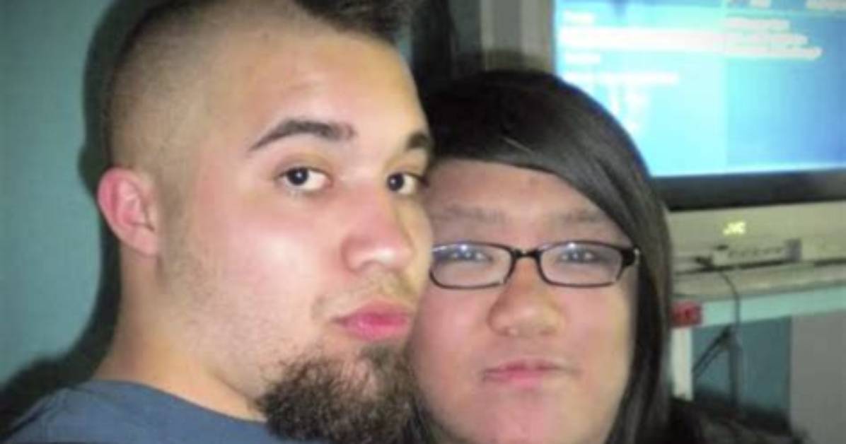 Kathy Chou Murder: Where Is Ezekiel James Watkins Now?