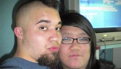 Kathy Chou Murder: Where Is Ezekiel James Watkins Now?